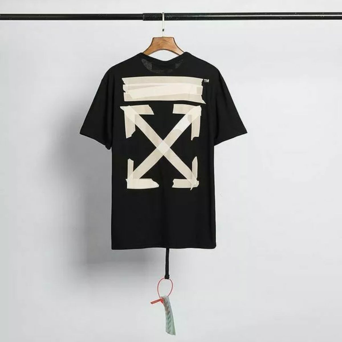 Off-White_2